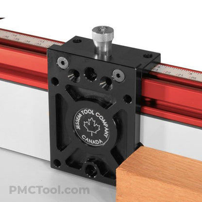 Jessem UL3 Ultimate Max Router Table Package