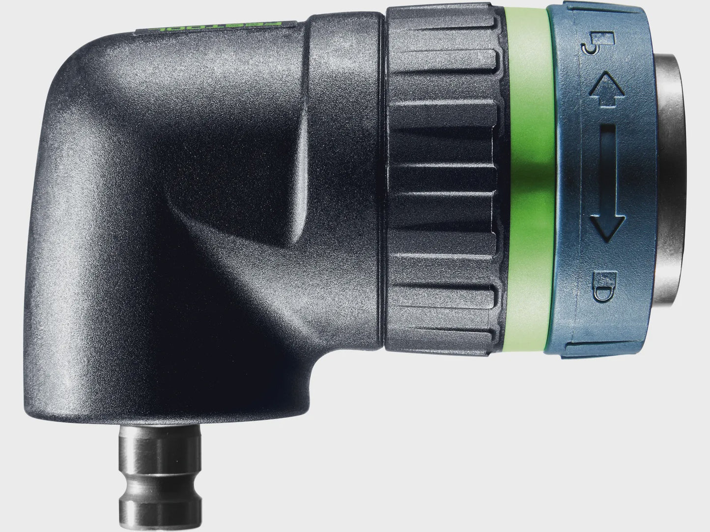 Festool 205222 Angle Attachment AN-UNI