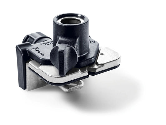 Festool 203164 Drilling Template for Domino DF 500 15mm Drill Bit