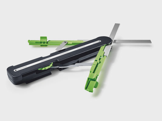 Angle Transfer Device SM-KS