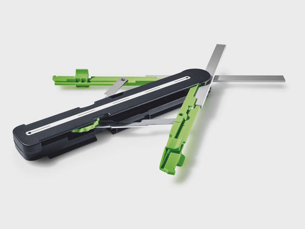 FEstool 200127 Angle Transfer Device – PMC Machinery