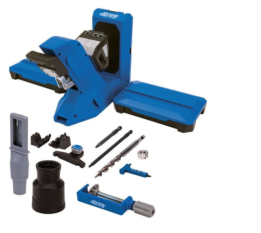 Kreg® Pocket-Hole Jig 720PRO