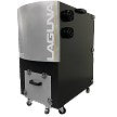 U|30 METAL DUST COLLECTOR