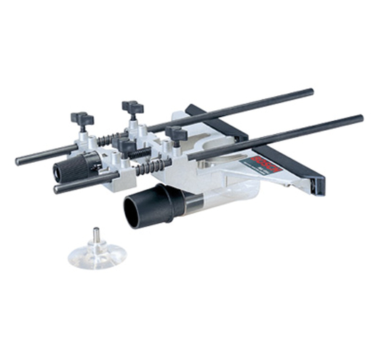 Deluxe Router Guide for 1611,