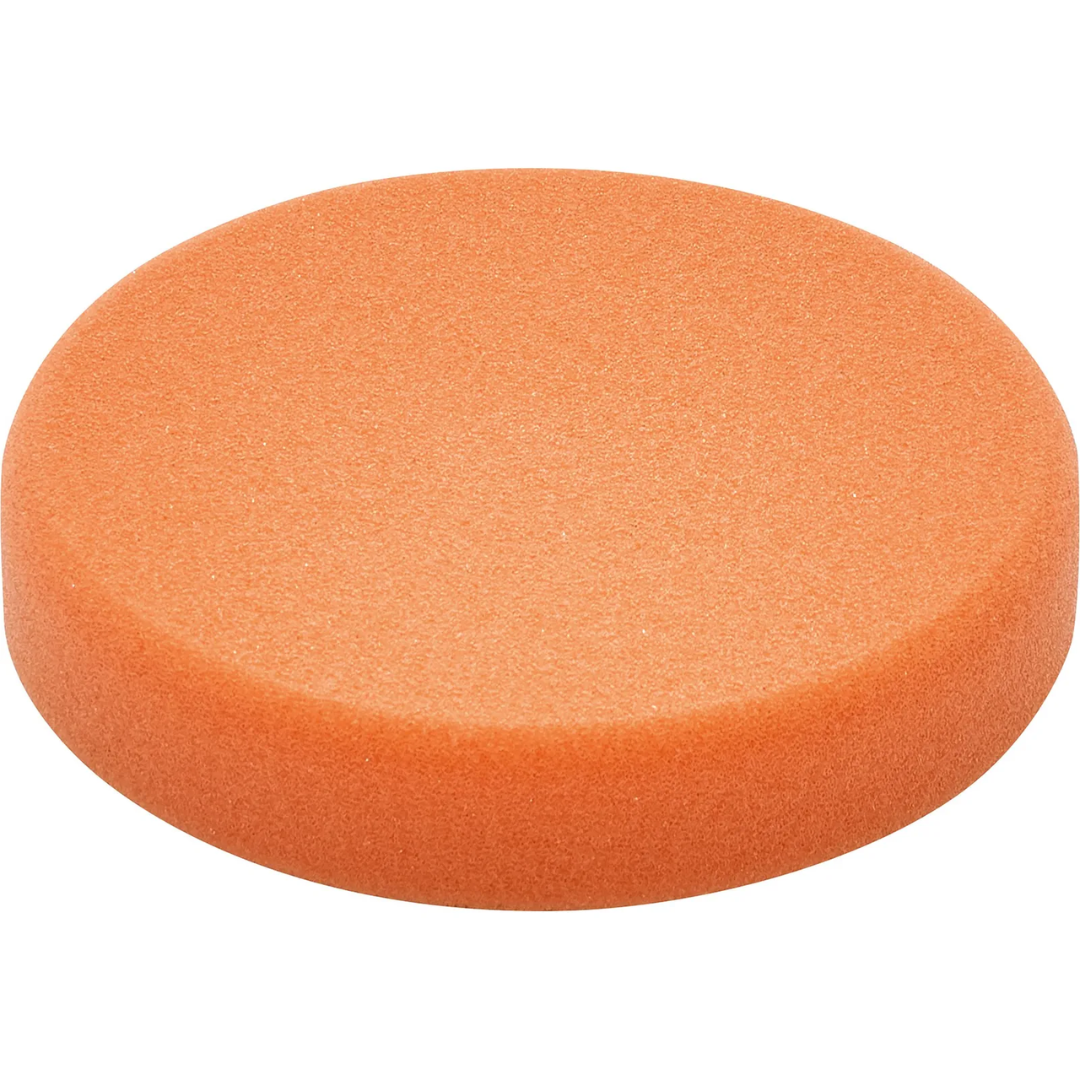 Polishing sponge PS STF D125x20