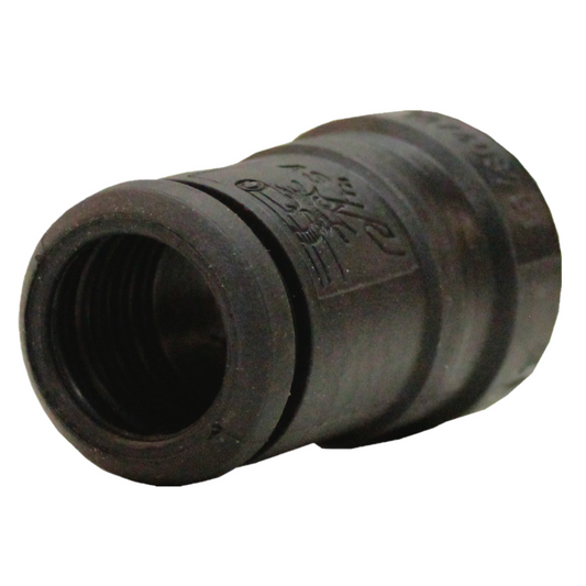 Makita Replacement Cuff (for hose P-70487), VC4710