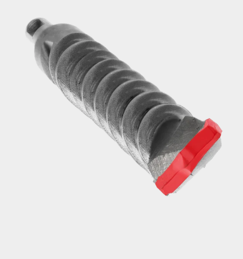 Diablo 3/4" x 10" x 12" SDS-Plus 2-Cutter Carbide-Tipped Bit DMAPL2460