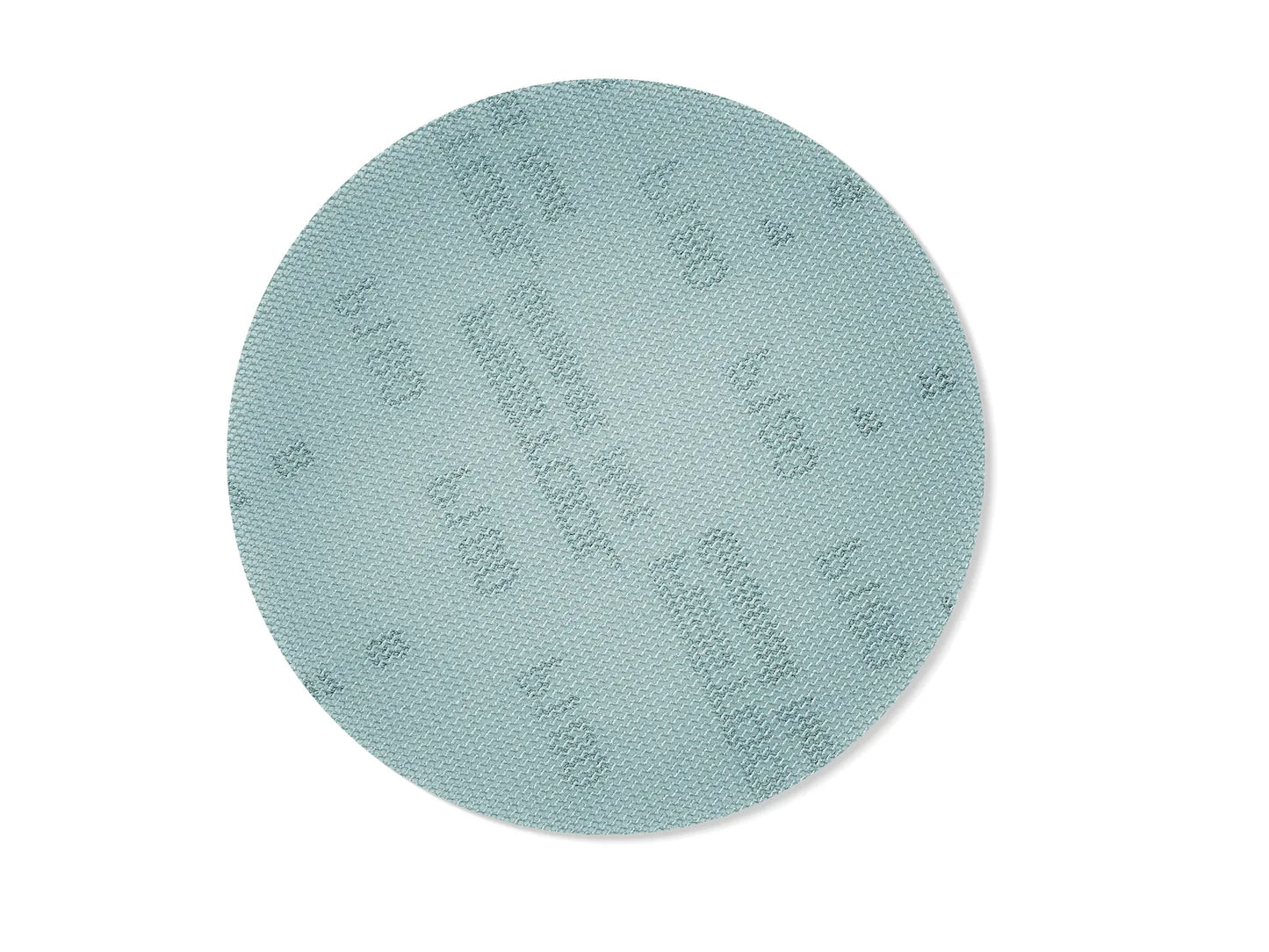 Abrasive NET100gr (125mm/5") /50ct