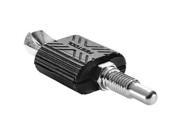 Domino XL Anchor Bolt, 32-Pack