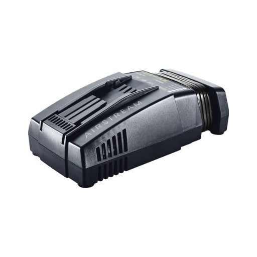 Festool 576954 SCA 16 Airstream Rapid Charger