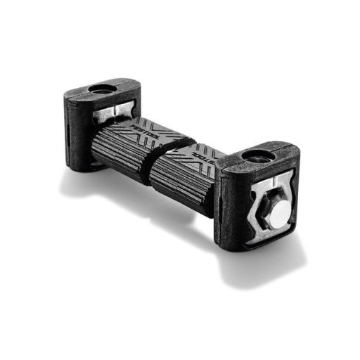 FV/16-Set Connector set