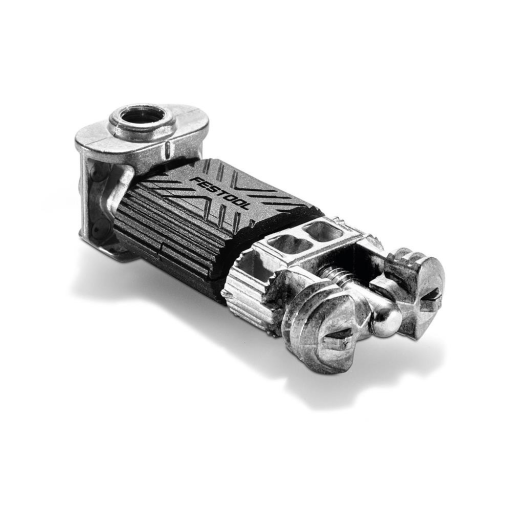 Corner Joint Connector Set, 32-Pack