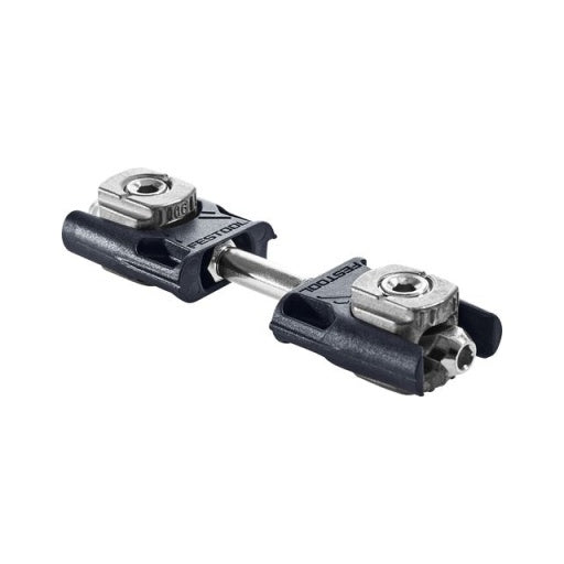 MSV-LR32 D8/25 Center panel connector