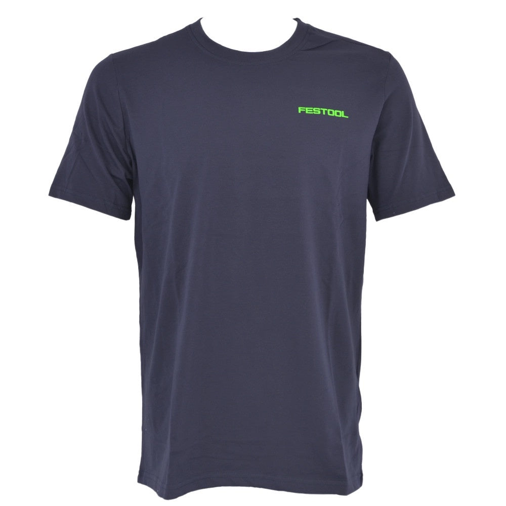 Festool X-Large T-Shirt