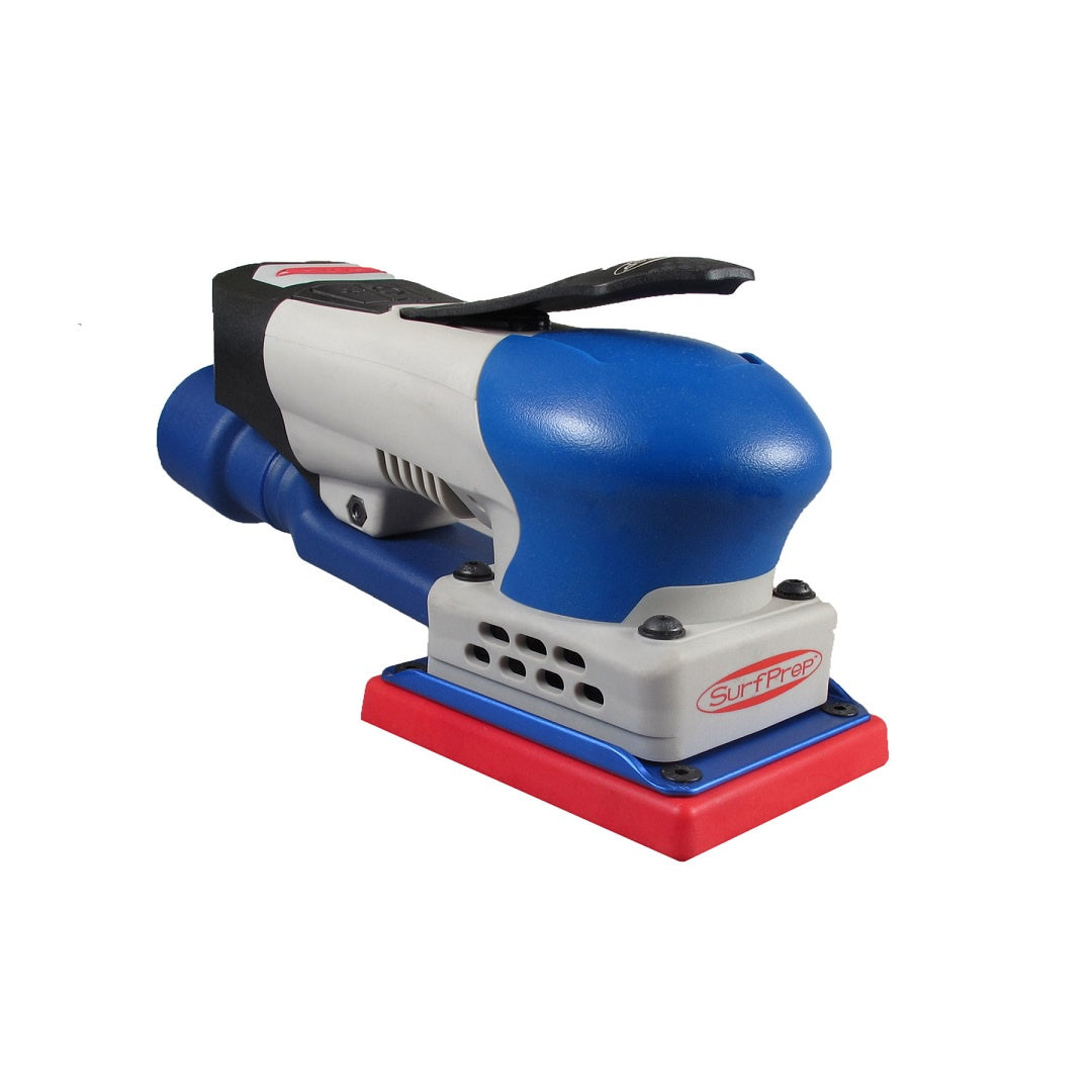 3″X4″ Electric Ray Sander Only