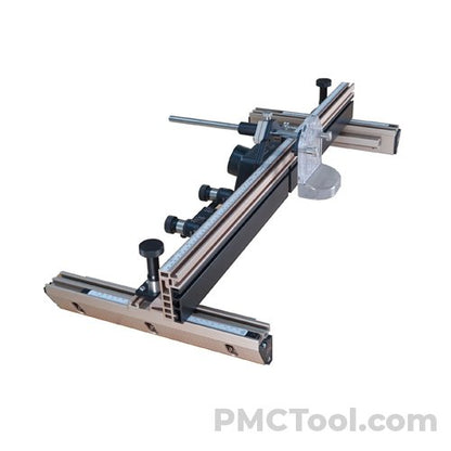 Jessem UL1 Ultimate Router Table Package