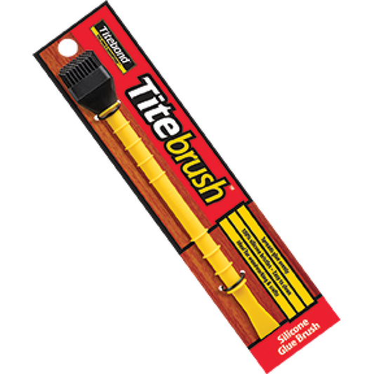 Titebond Titebrush 16330
