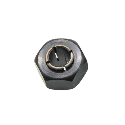Porter Cable 1/2" Router Collet