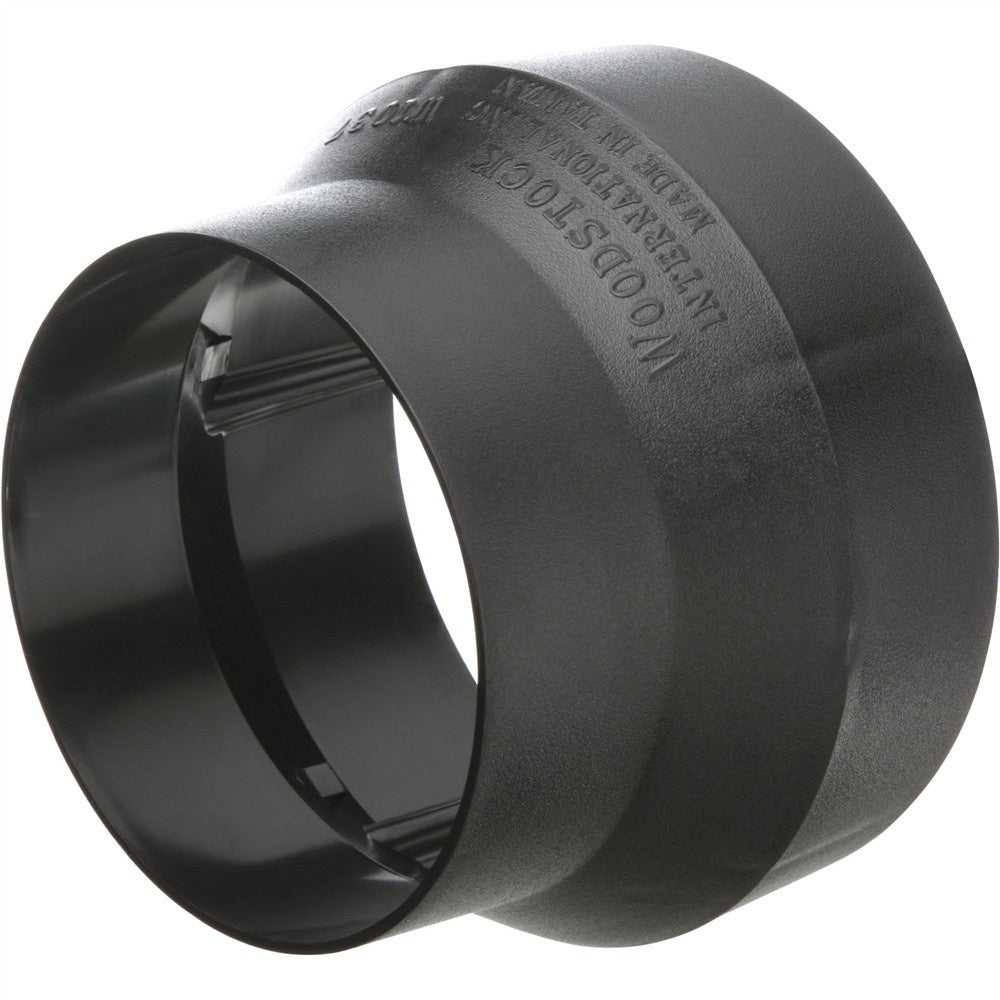 5" to 4" Reducer