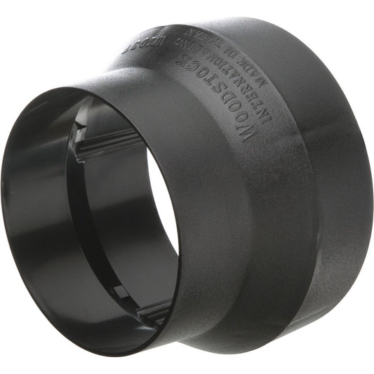 5" to 4" Reducer