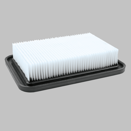 Makita Flat Filter, VC4210