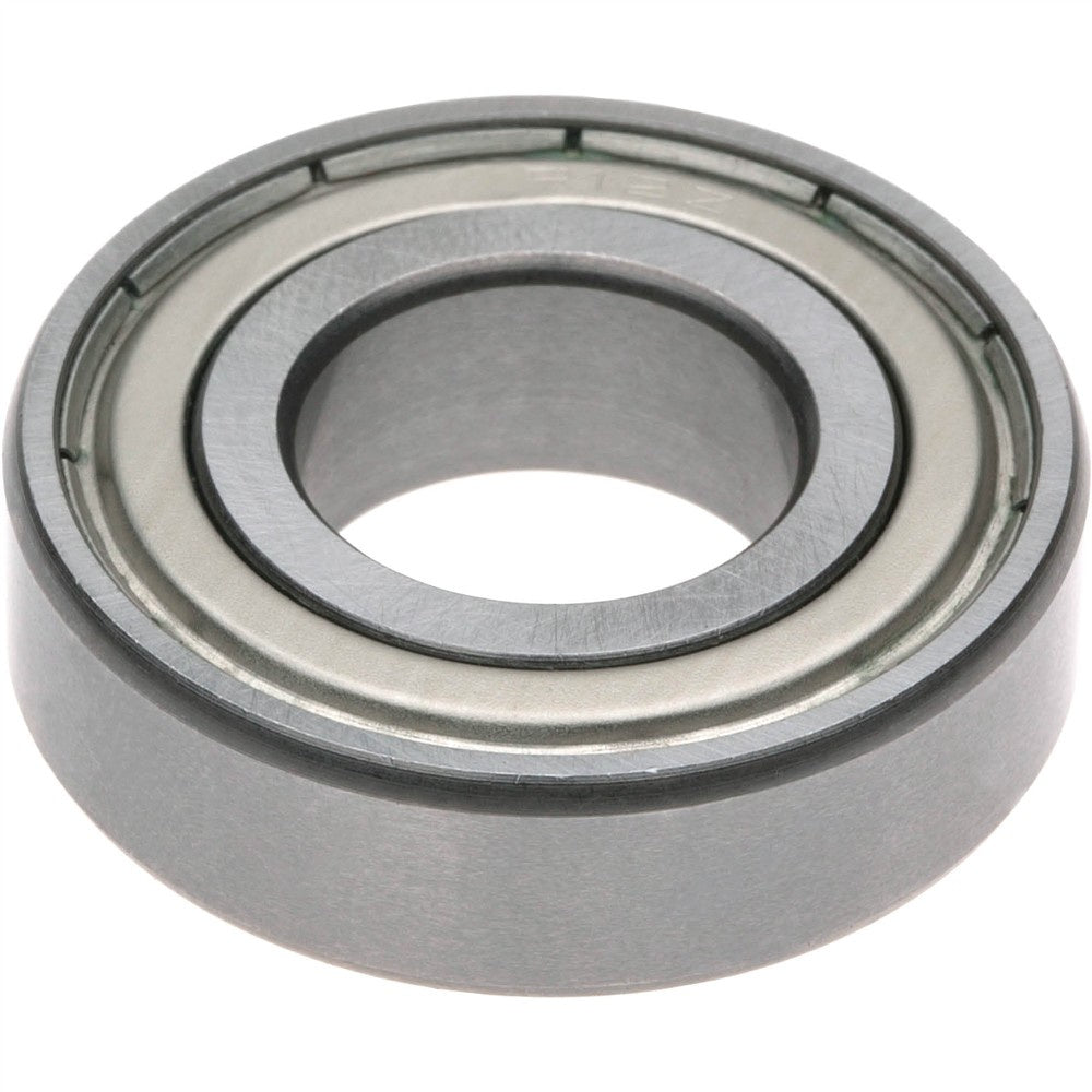 1-5/8" x 3/4" Bore  Rub Collar