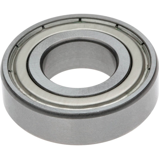 1-11/16" x 3/4"Bore Rub Collar