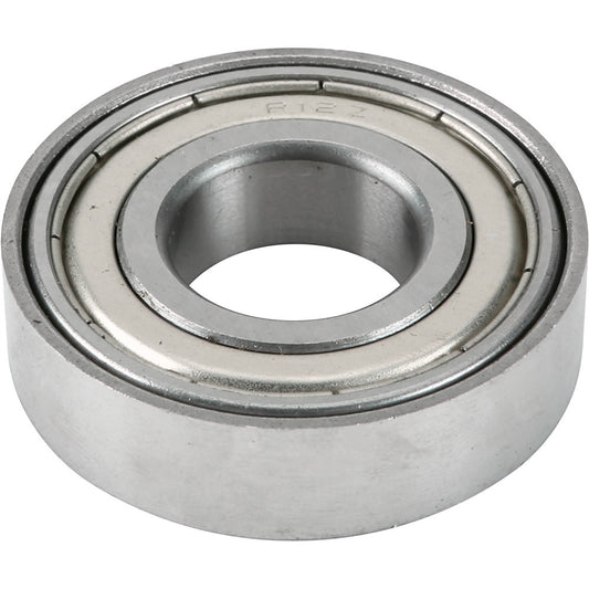 1-3/4" x 3/4"  Bore Rub Collar