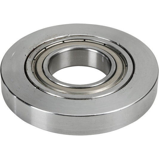 3-1/4" x 1-1/4"  Bore Rub Coll