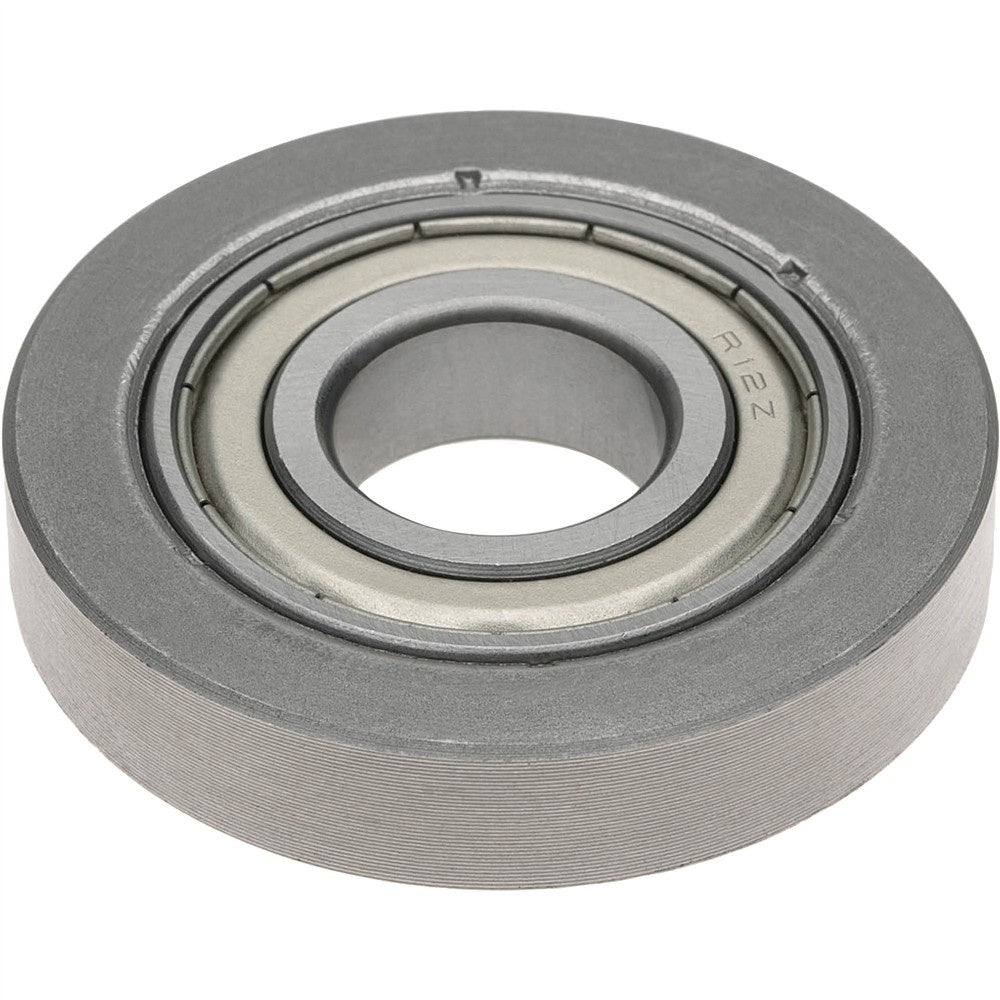 2-1/16" X 3/4" Bore Rub Collar