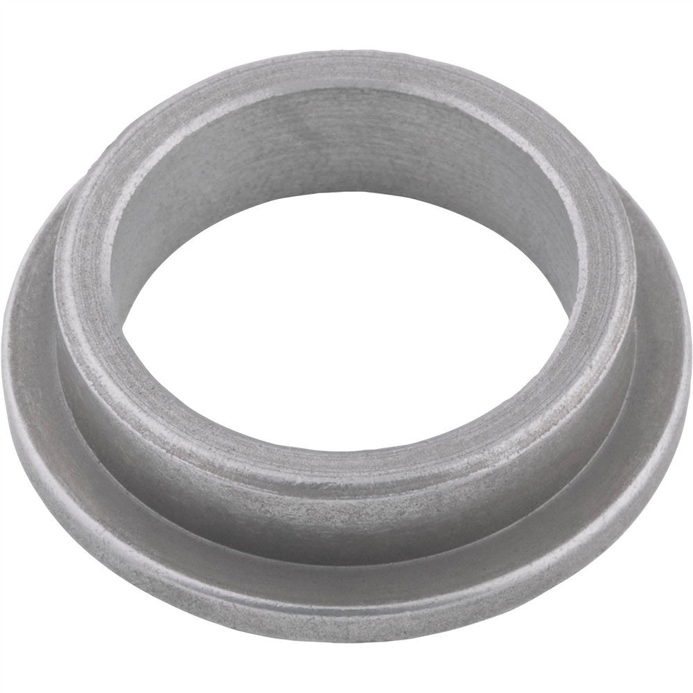 T-Bushing 1-1/4" x 1"