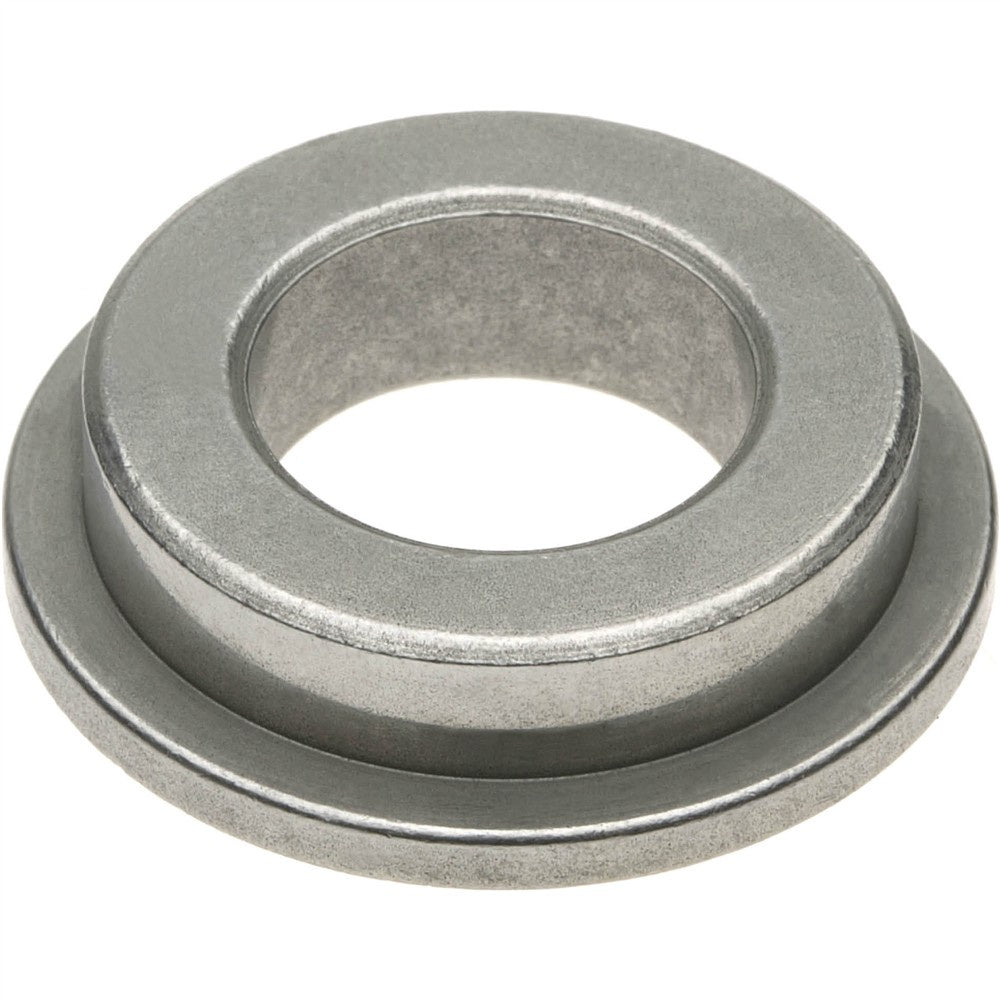 T Bushing  1" x 3/4"