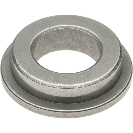 T Bushing  1" x 3/4"
