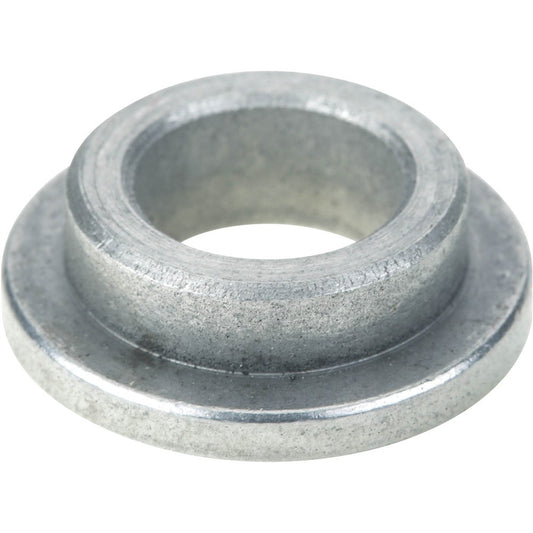 T-Bushings 3/4" x 1/2"