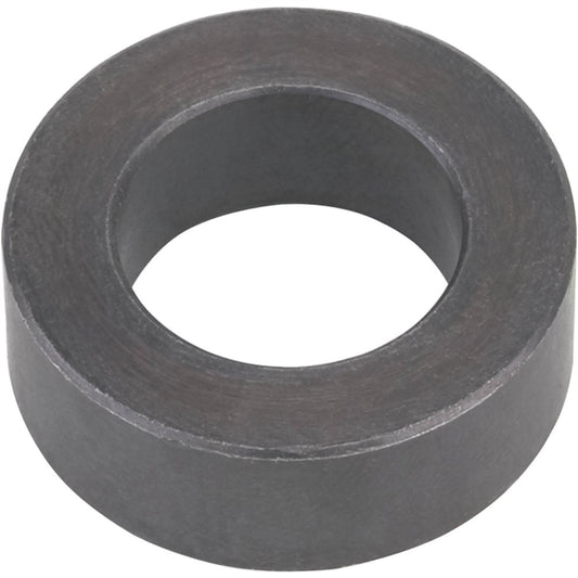 Straight T-Bushing 1-1/4"x3/4"