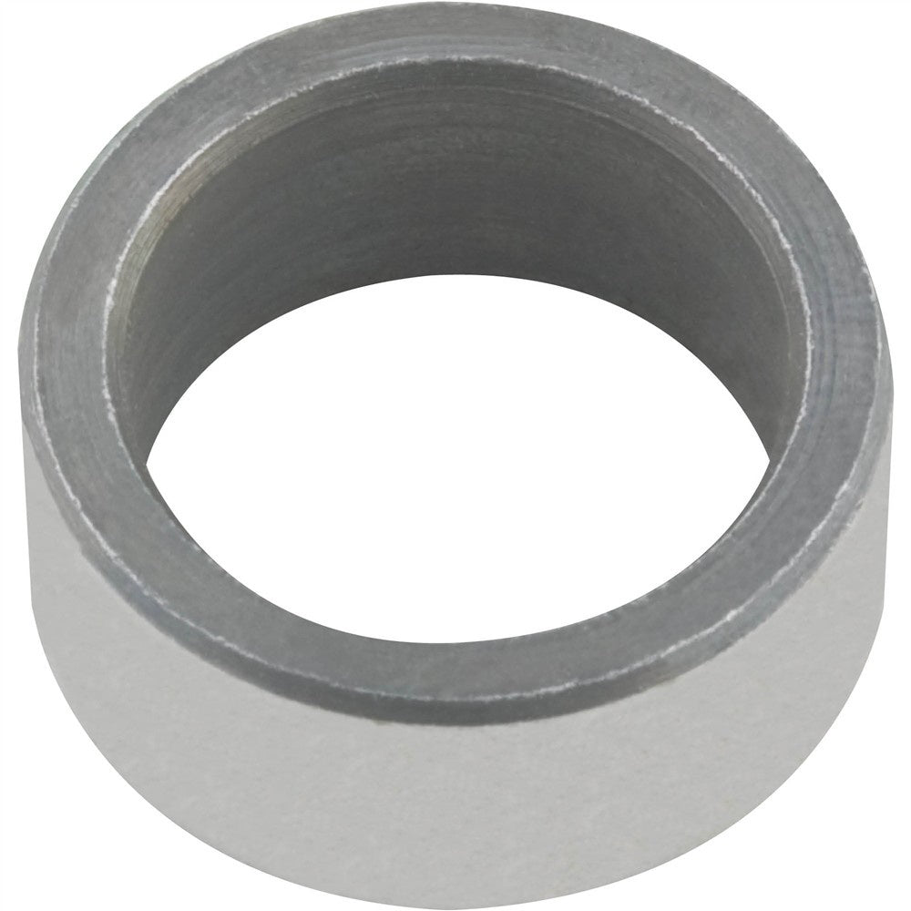 Straight T-Bushing 1" x 3/4"