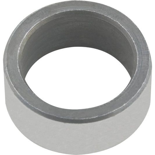 Straight T-Bushing 1" x 3/4"