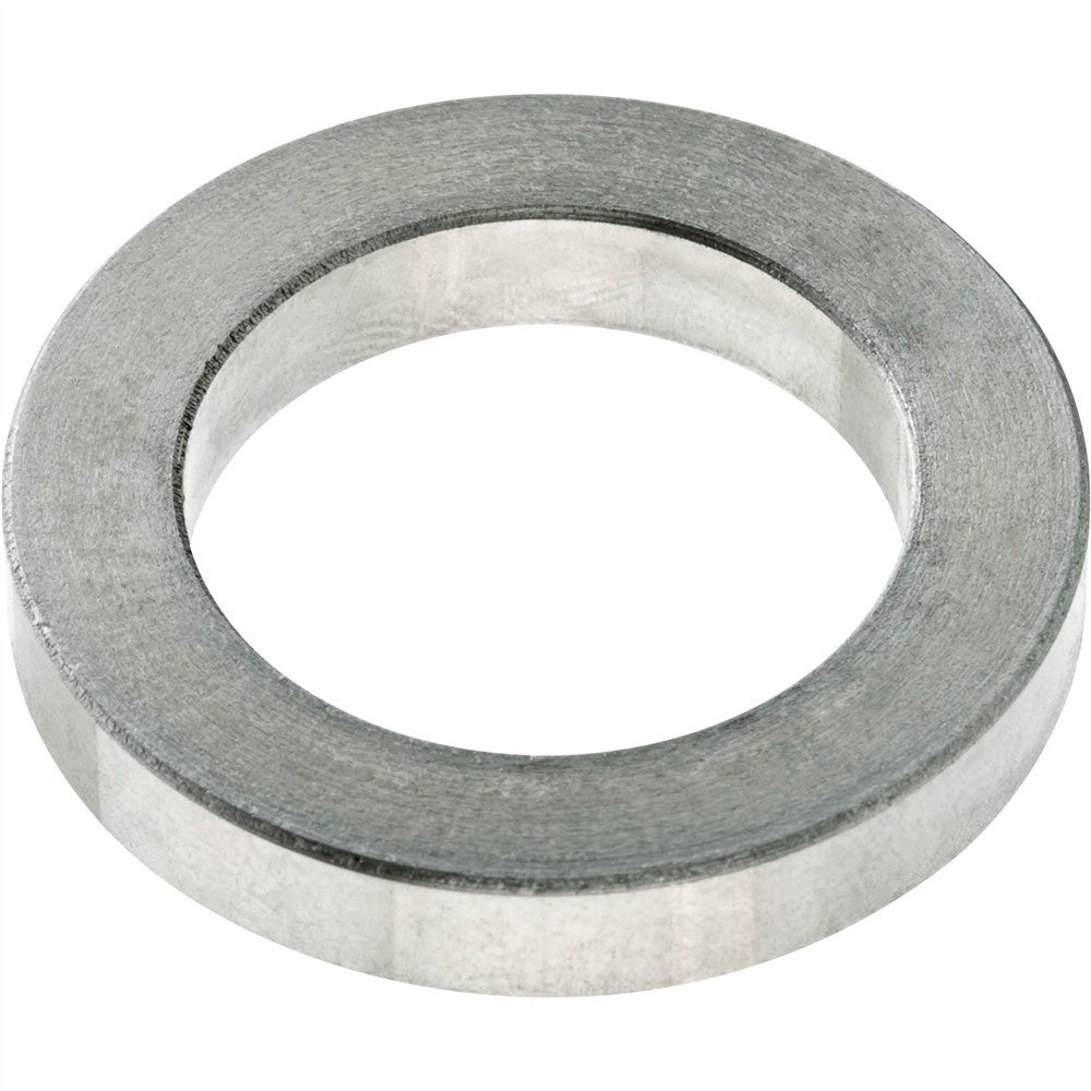 1-1/2" x 1"  x 1/4" Spacer