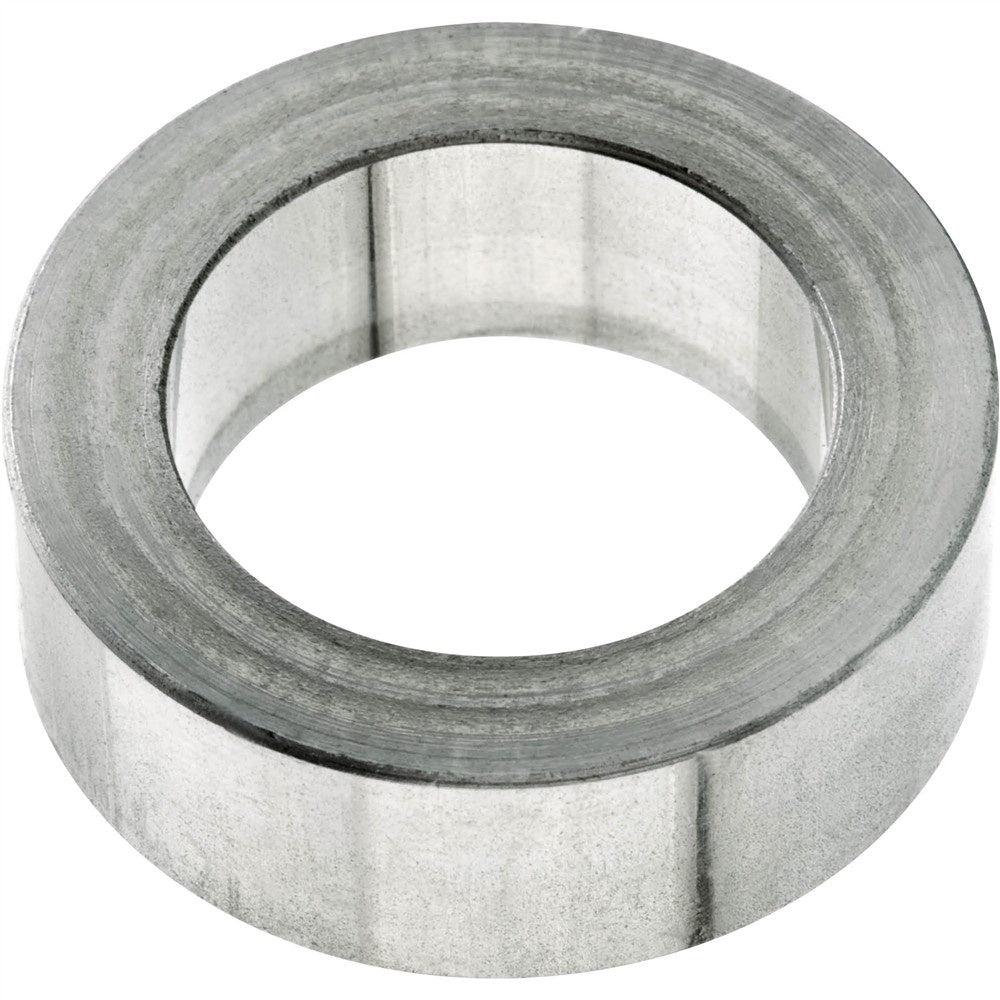 1-1/2" x 1"  x 1/2" Spacer