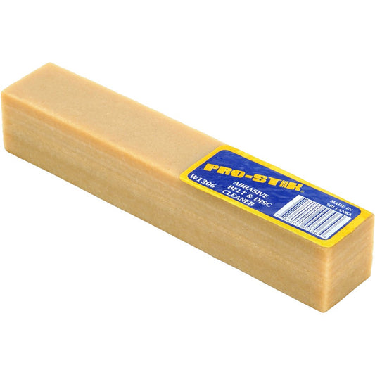 Pro-Stik 1-1/2" x 8-1/2" Abras
