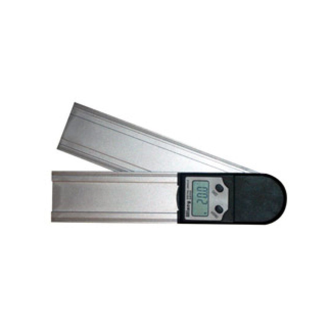 8 Inch Protractor Wixey 8