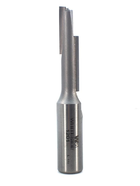 1201 Discontinued