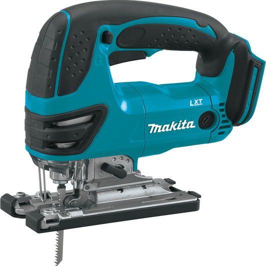 Makita 18V LXT Jig Saw Tool Only