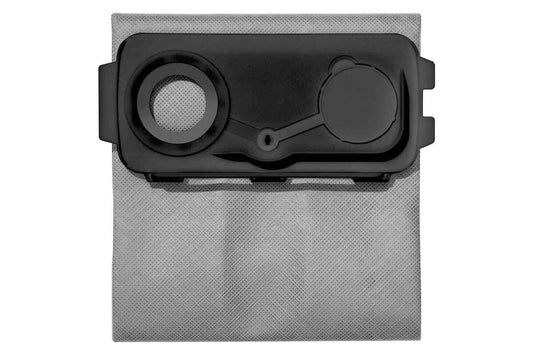 Longlife Filter Bag LL-FIS-CT MINI/MIDI-2/CT15 (2019 or Newer)