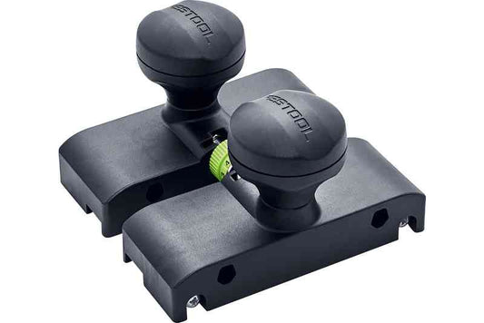 Festool 492601 Guide Stop OF 1400