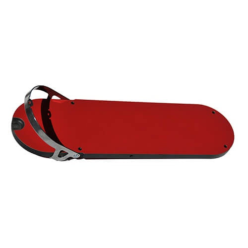 SawStop Dado Zero Clearance Insert