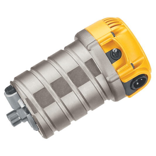 DeWalt DW618M 2-1/4HP Router Motor