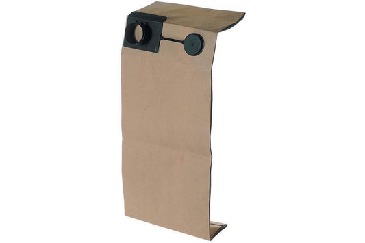 Replacement Filter Bags For CT 22 Dust Extractor, 5-Pack