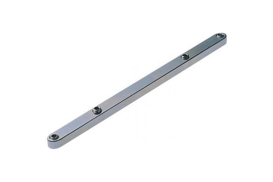 MFT Connector