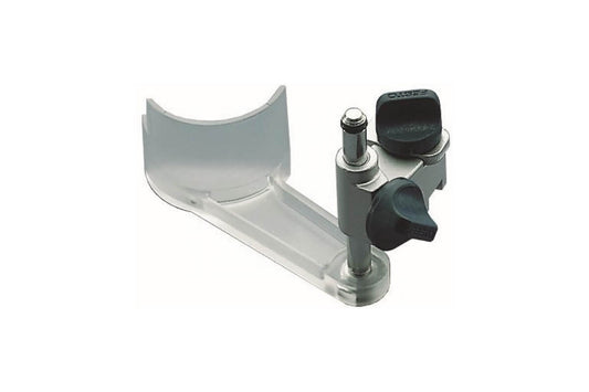OF1010 Chip Deflector